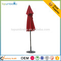 chinese imports wholesale custom unique ourdoor patio beach umbrellas